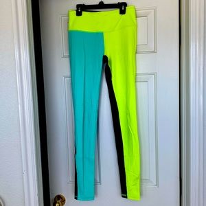 Victoria’s Secret leggings